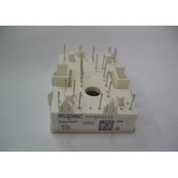 FP15R12YT3 FP15R12YT3